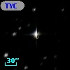 TYC 8100-598-1