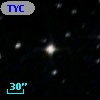 TYC 8100-729-1