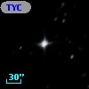 TYC 8100-976-1