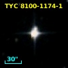TYC 8100-1174-1