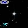 TYC 8100-1221-1