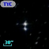 TYC 8100-1293-1
