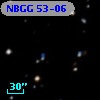 NBGG 53-06