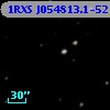 1RXS J054813.1-521120