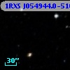 1RXS J054944.0-510929