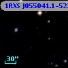 1RXS J055041.1-523442