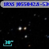 1RXS J055042.8-530824