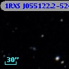 1RXS J055122.2-524229