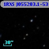 1RXS J055203.1-531254