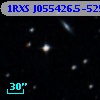1RXS J055426.5-525942