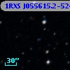 1RXS J055615.2-524702