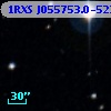 1RXS J055753.0-523913