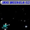 1RXS J055915.4-522242