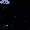 1RXS J055942.1-524950