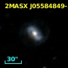 6dFGS gJ055848.5-522908