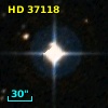 HD  37118