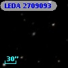 LEDA 2709093