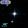 CD-50  1892