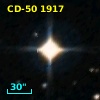 CD-50  1917