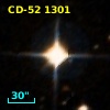 CD-52  1301