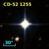 CD-52  1255