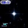CD-52  1265
