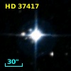 HD  37417