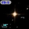 CD-52  1296