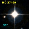 HD  37499