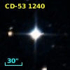 CD-53  1240