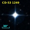 CD-53  1249