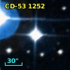 CD-53  1252