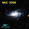 NGC  2008