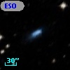 ESO 204-28