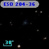 ESO 204-36