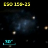 ESO 159-25