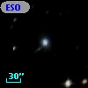 ESO 204-21