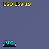ESO 159-19