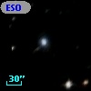 ESO 534-52