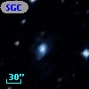 SGC 054226-5320.2