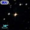 IRAS 05425-5046