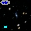6dFGS gJ054424.4-512502