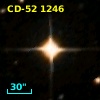 CD-52  1246