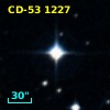 CD-53  1227