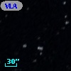 VLA -NEP J1828.4+6725