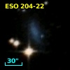 ESO 204-22