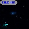CSRG  435