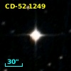 CD-52  1249