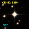 CD-52  1254