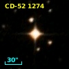 CD-52  1274